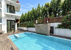 Bukit Tunggal Road (D11), Detached #636915771